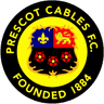 Prescot Cables