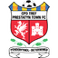 teamLogo