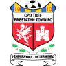 Prestatyn Town