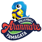 Prestige International Aranmare