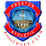 Preston Athletic