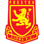 Preston Lions FC
