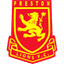 teamLogo