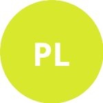 Preston Lions