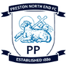 Preston North End