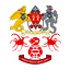 teamLogo