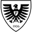 Preußen Münster II logo