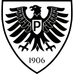 Preußen Münster