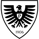 Preußen Münster logo