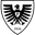Home team logo