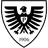 Preußen Münster logo