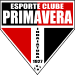 Primavera SP logo