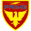 teamLogo