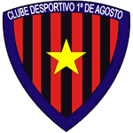 Primeiro de Agosto