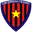 Home team logo