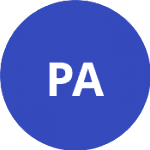 Primorje Gaia Naturelle logo