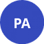 Primorje Gaia Naturelle logo