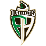 Prince Albert Raiders