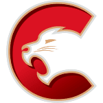 Prince George Cougars