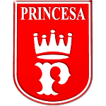 Princesa Dos Solimoes AM logo