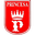 Home team logo