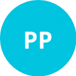 Прінот П / Трьобінгер Е logo
