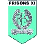 Prisons XI Gaborone