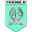 Away team logo