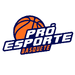 League logo