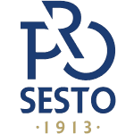 Pro Sesto