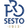 Away team logo