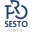 Pro Sesto logo