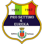 A.S.D. Pro Eureka