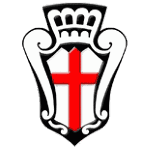 Pro Vercelli U19