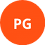 Probiy Gorodenka logo