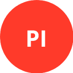 Profitis Ilias