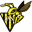 Away team logo