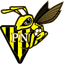 teamLogo