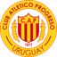 Progreso logo