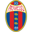 teamLogo