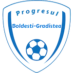 Progresul Boldeşti Grădiştea