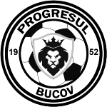 Progresul Bucov