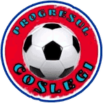 Progresul Coslegi