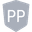 Home team logo