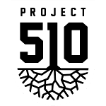 Проект 51О