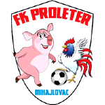 OFK Mihajlovac