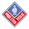 Home team logo