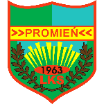 Promień Mońki