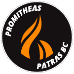 Promitheas Patras