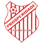 Prosperidade